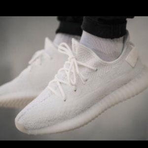 Adidas Yeezy Boost 350 v 2 brand new